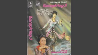 Download Kacapiring 3 MP3