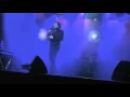 Download Lagu Bouke \u0026 ElvisMatters band - Let It Be Me