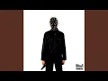 Lagu Geven \u0026 Nemen