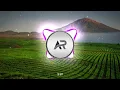 Download Lagu DJ DARARI TREASURE REMIX VIRAL TIKTOK