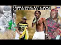 Download Lagu OKOMFO SMALL BOY VS KWAKU BONSAM 🔥 ASANTEMAN YOUTH PRESIDENT DROPS  DORMAAHENE SECRET, SHATTA WALE