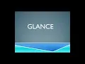 Openstack Glance Cloud computing Jayalalita