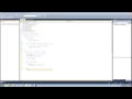 C Beginners Tutorial - 168