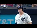 Resultados de Beisbol MLB Resultados por ESPN