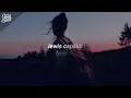 Lewis Capaldi - Forever (Lyrics)