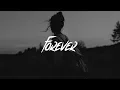 Download Lagu Lewis Capaldi - Forever (Lyrics)