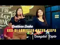 Download Lagu 🔴 Aku di lahirkan untuk siapa dangdut koplo _ Sustiara Sushe