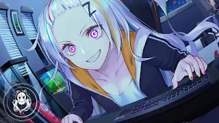 Fox Stevenson Get Through 