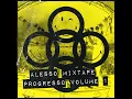 CONFESSION - Alesso