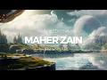Download Lagu Maher Zain - Hubb Ennabi (Vocal Only Slow Version)