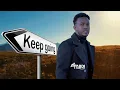 Download Lagu Alfannaan Keep Going |  Heesta ''Keep Going'' | 2022 Official Music Video