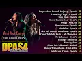 Download Lagu Full Album Dpas4 Dan Kawan Kawan | Lagu Indie Jaman SMP tahun 2000an paling di cari