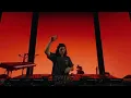 Years & Years - Desire (Gryffin Remix) - GRYFFIN - PULSE LIVE FOREST HILLS STADIUM