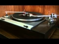 Download Lagu The Flamingos - I Only Have Eyes For You -  HD SOUND.