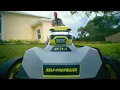 The Home Depot Commercial 2022 - USA