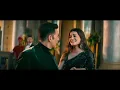 Kya Loge Tum | Akshay Kumar | Amyra Dastur | BPraak | Jaani | Arvindr Khaira | Zohrajabeen