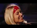 NOVAH WE2 | Tomorrowland 2025