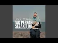 Download Lagu Tak Pernah Sesakit Ini