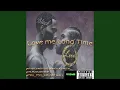 Download Lagu Love Me Long Time (feat. Dee Hall, Tamara Dione \u0026 Ericka So Pretty Smith)
