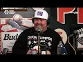 Ryan Preece Wins Race With NO PIT CREW - Tommy Baldwin s Insane Story