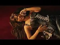 Marion Jola - BYE (Official Visualizer Video)
