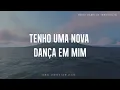 SALMOS 126 Ministério ZOE com Letra