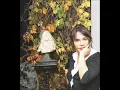 Sezen Aksu-Bu Gece (Unplugged)