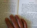Pauvre Anne Chap. 2