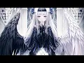 Download Lagu Nightcore - A Place In The Dark