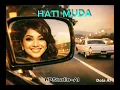 HATI MUDA - SALOMA  (COVER Music) | HPStudio-AI