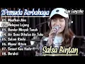 Download Lagu Maafkan Aku - Cover | Sallsa Bintan Feat 3Pemuda Berbahaya Full Album Musik Mp3