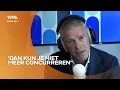 Download Lagu CEO Picnic kritisch op Nederlandse regelgeving: 'Zonder maatregelen verlaten we Nederland misschien'