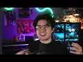 Give me 10 minutes. I'll teach you to empty any hand in OPTCG.