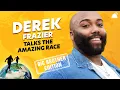 Download Lagu Derek Frazier Talks The Amazing Race 38 Edited
