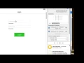 Working with Constraints in XCode iOS development