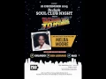 Melba Moore & Freddie Jackson -  A Little Bit More