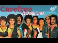 Lagu CAREFREE-Belaian Jiwa