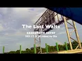Download Lagu The Last Waltz - Engelbert Humperdinck - alto saxophone cover by Ola