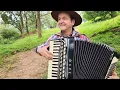 Download Lagu Xodozinho Sanfonando - Xote Goianeiro
