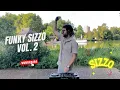 Download Lagu Funky Sizzo Vol. 2 @ Unterer Schlossgarten Stuttgart | Funky Groovy House | Outdoor DJ Set 2025