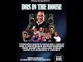 Download Lagu Dr's In The House Debut Mix 2 - 12 June 2021 GOOD HOPE FM 94 - 97