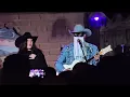 Noah Cyrus and Orville Peck - Love is a Canyon 