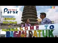 Download Lagu Episod 9: Hilir Perak \u0026 Bagan Datuk (Teluk Intan, River Cruise, Sungai Manik, Beting Beras Basah)