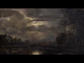 Fritz Kreisler - Liebesleid (arr. W. Drahts for cello and piano)