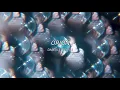 Download Lagu Dabeull - You \u0026 I (slowed + reverb)