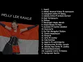 Download Lagu KUMPULAN LAGU MELLY LEE KAHIJI☝️ DAA6 Besttt