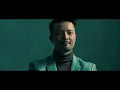 陳蕾 Panther Chan 《慌》Official Music Video