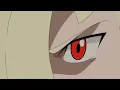 Download Lagu Gladion AMV❤ Darkside🎵