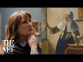 Meet Me At The Met Ana Gasteyer