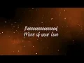 Pinky Jay & Busta 929 - Enough Wayo (Official Lyrics Video)